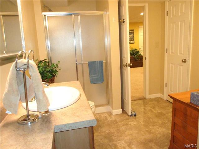 5901 Canterfield Ct, Weldon Spring, MO 63304 photo 39