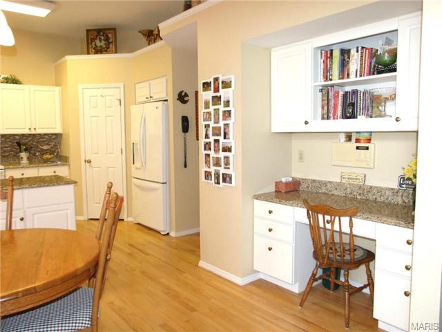 5901 Canterfield Ct, Weldon Spring, MO 63304 photo 9
