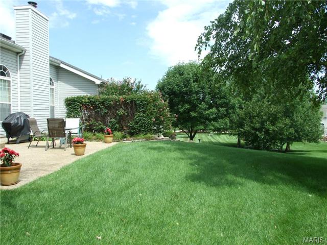 5901 Canterfield Ct, Weldon Spring, MO 63304 photo 25