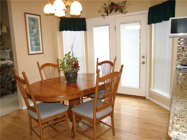 5901 Canterfield Ct, Weldon Spring, MO 63304 photo 7