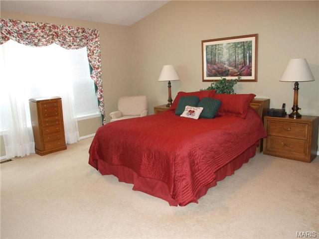 5901 Canterfield Ct, Weldon Spring, MO 63304 photo 18