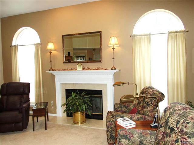 5901 Canterfield Ct, Weldon Spring, MO 63304 photo 12