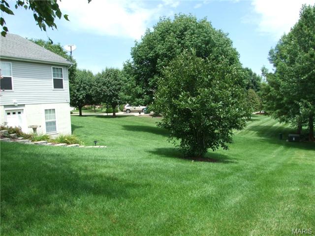 5901 Canterfield Ct, Weldon Spring, MO 63304 photo 43