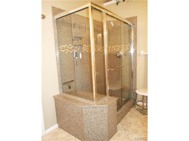 5901 Canterfield Ct, Weldon Spring, MO 63304 photo 23