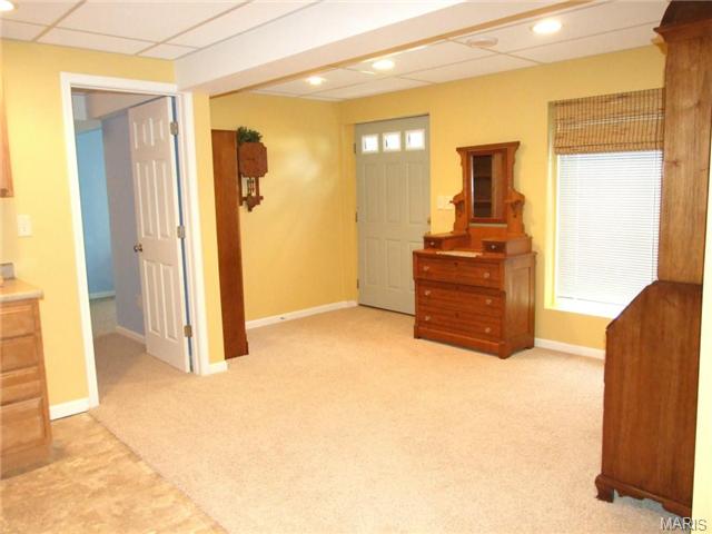 5901 Canterfield Ct, Weldon Spring, MO 63304 photo 37