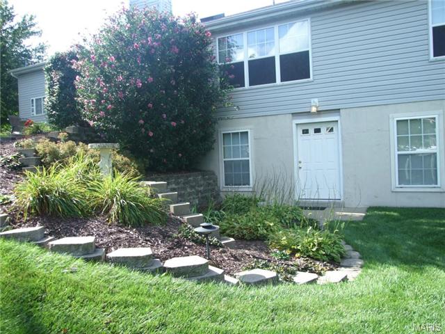 5901 Canterfield Ct, Weldon Spring, MO 63304 photo 42