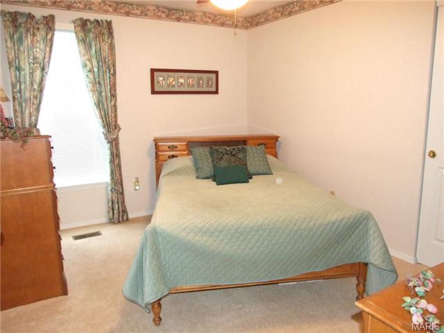 5901 Canterfield Ct, Weldon Spring, MO 63304 photo 27