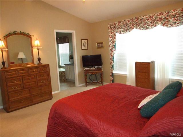 5901 Canterfield Ct, Weldon Spring, MO 63304 photo 19