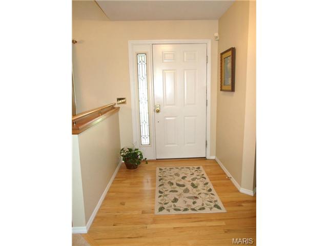 5901 Canterfield Ct, Weldon Spring, MO 63304 photo 47
