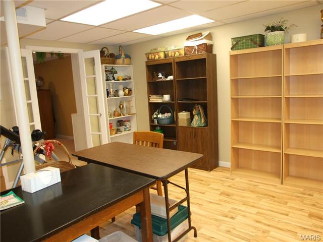 5901 Canterfield Ct, Weldon Spring, MO 63304 photo 35