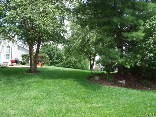 5901 Canterfield Ct, Weldon Spring, MO 63304 photo 45