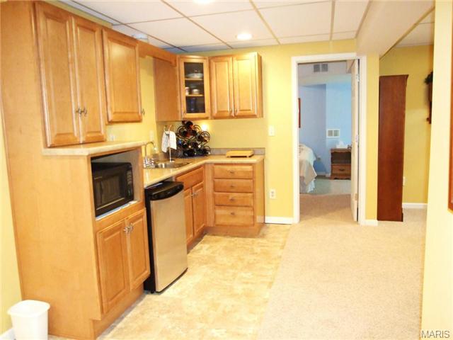 5901 Canterfield Ct, Weldon Spring, MO 63304 photo 36