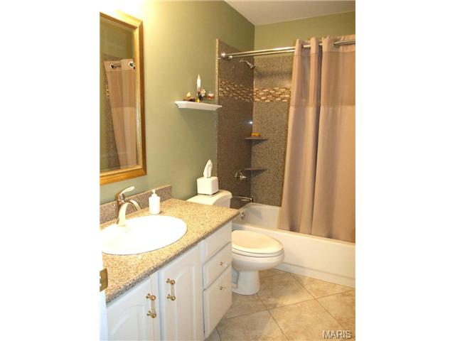 5901 Canterfield Ct, Weldon Spring, MO 63304 photo 29
