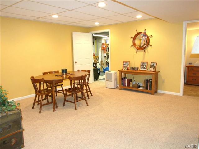 5901 Canterfield Ct, Weldon Spring, MO 63304 photo 33
