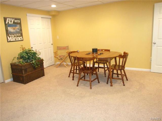 5901 Canterfield Ct, Weldon Spring, MO 63304 photo 31