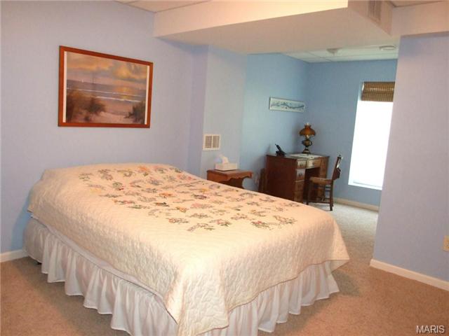 5901 Canterfield Ct, Weldon Spring, MO 63304 photo 38