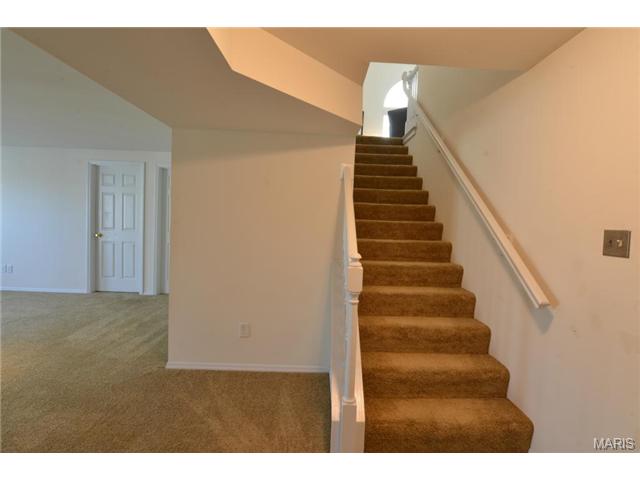 1356 Parkview Ests, Ellisville, MO 63021 photo 14