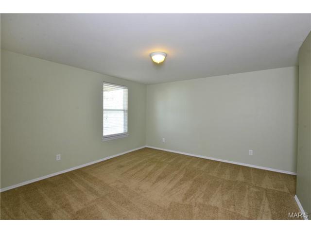 1356 Parkview Ests, Ellisville, MO 63021 photo 11