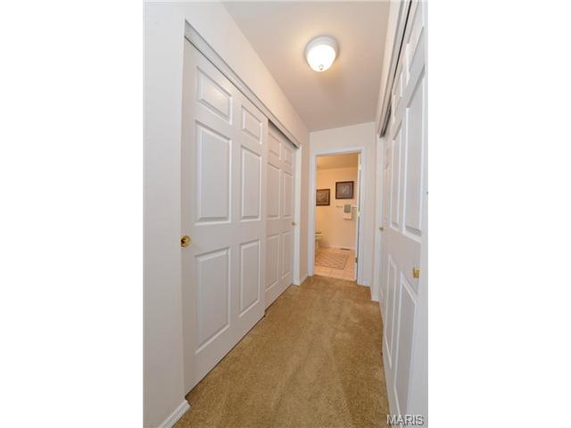 1356 Parkview Ests, Ellisville, MO 63021 photo 9