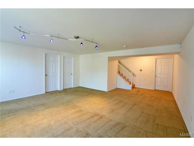 1356 Parkview Ests, Ellisville, MO 63021 photo 15