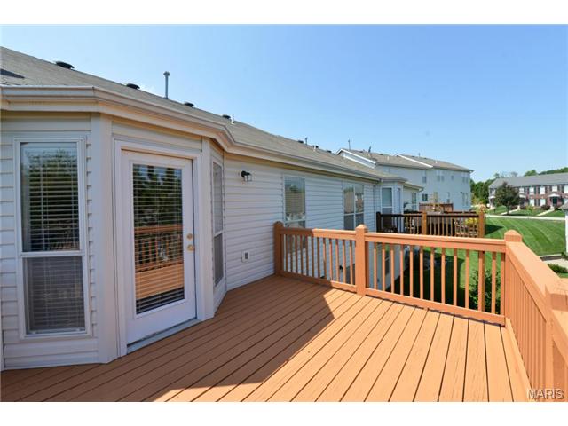 1356 Parkview Ests, Ellisville, MO 63021 photo 20