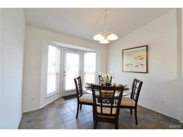 1356 Parkview Ests, Ellisville, MO 63021 photo 7