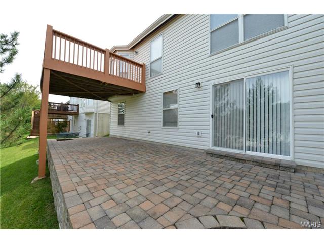 1356 Parkview Ests, Ellisville, MO 63021 photo 19