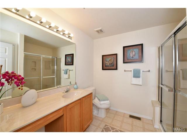 1356 Parkview Ests, Ellisville, MO 63021 photo 10