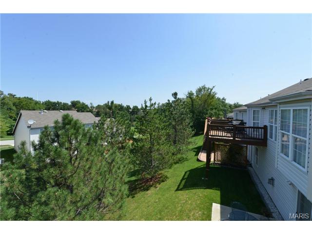 1356 Parkview Ests, Ellisville, MO 63021 photo 22