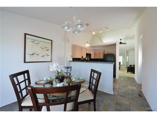 1356 Parkview Ests, Ellisville, MO 63021 photo 6