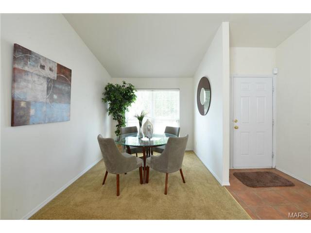 1356 Parkview Ests, Ellisville, MO 63021 photo 4