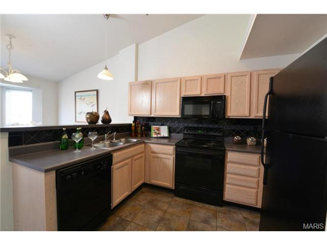 1356 Parkview Ests, Ellisville, MO 63021 photo 5