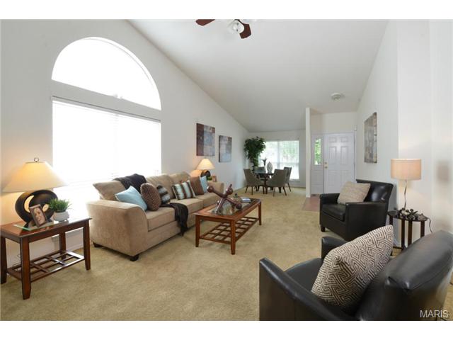 1356 Parkview Ests, Ellisville, MO 63021 photo 3