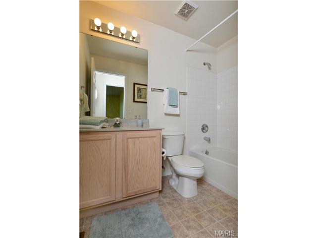 1356 Parkview Ests, Ellisville, MO 63021 photo 12