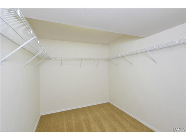 1356 Parkview Ests, Ellisville, MO 63021 photo 18