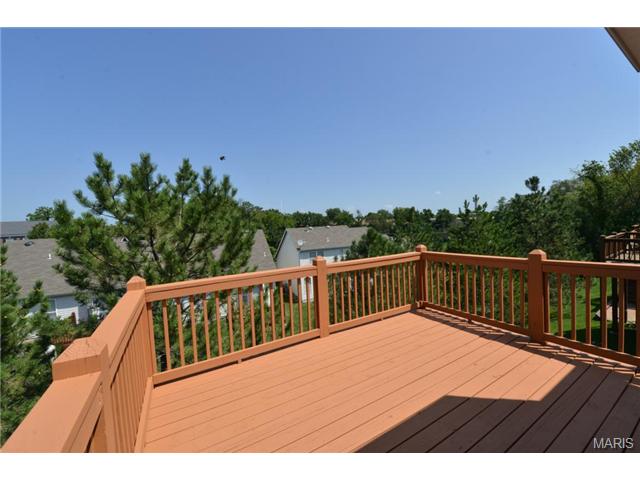 1356 Parkview Ests, Ellisville, MO 63021 photo 21