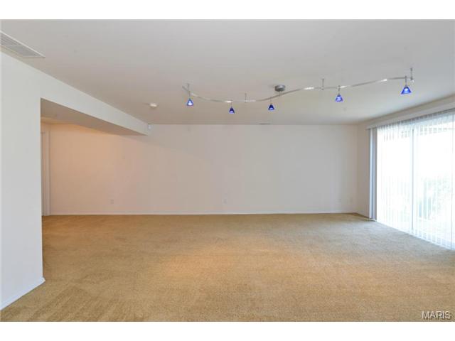 1356 Parkview Ests, Ellisville, MO 63021 photo 16