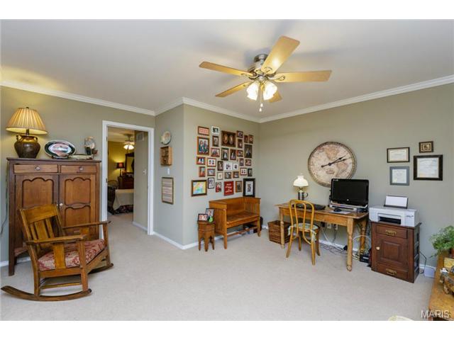 325 Heritage Cmns, O'fallon, MO 63368 photo 16