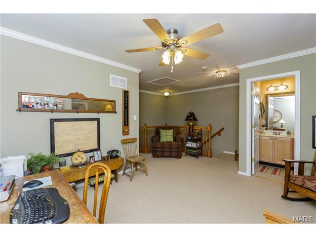 325 Heritage Cmns, O'fallon, MO 63368 photo 18
