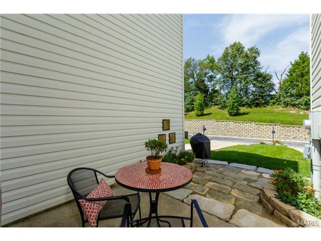325 Heritage Cmns, O'fallon, MO 63368 photo 33