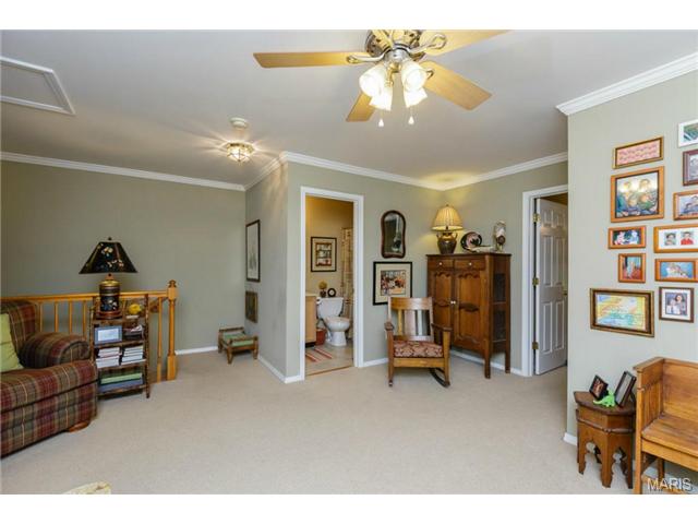 325 Heritage Cmns, O'fallon, MO 63368 photo 17