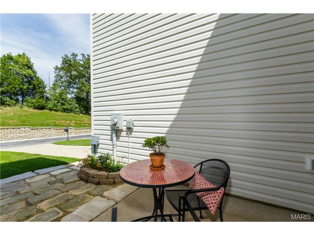 325 Heritage Cmns, O'fallon, MO 63368 photo 34