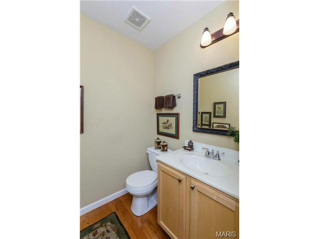 325 Heritage Cmns, O'fallon, MO 63368 photo 6