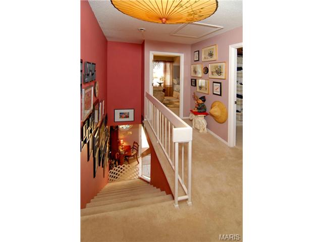 1025 Pocono, Ballwin, MO 63021 photo 16