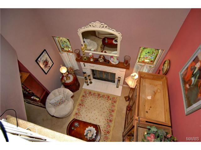 1025 Pocono, Ballwin, MO 63021 photo 12
