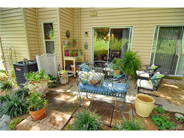 1025 Pocono, Ballwin, MO 63021 photo 24