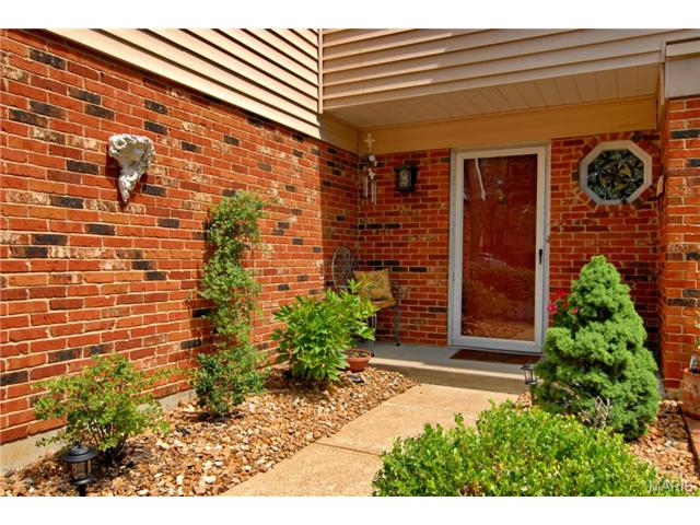 1025 Pocono, Ballwin, MO 63021 photo 7