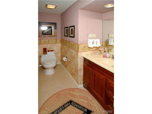 1025 Pocono, Ballwin, MO 63021 photo 15
