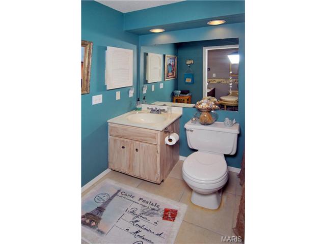 1025 Pocono, Ballwin, MO 63021 photo 19