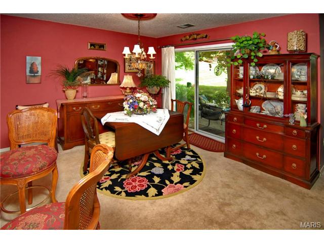 1025 Pocono, Ballwin, MO 63021 photo 6